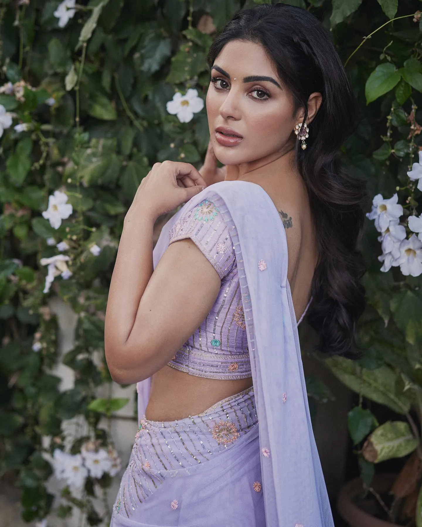 Samyuktha - samyuktha-sexy-24.webp
